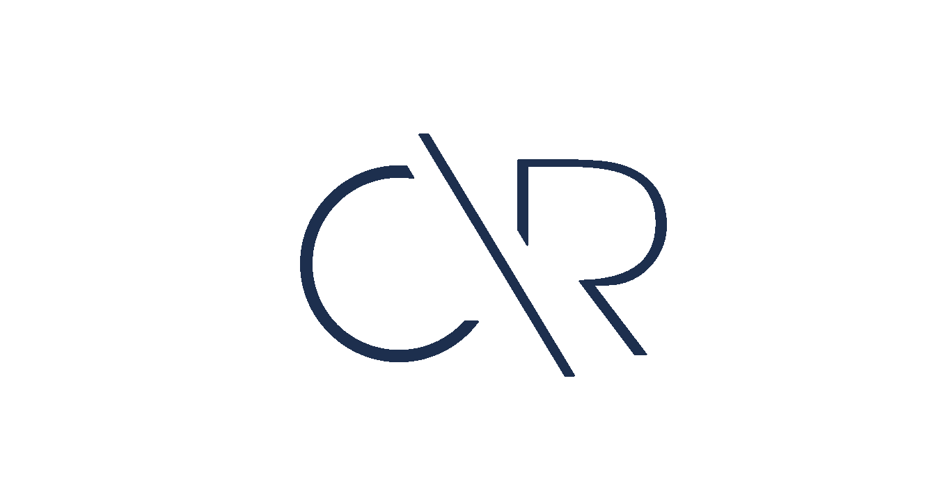 CRUG Luxury Men's Jeans & Clothing – C R U G