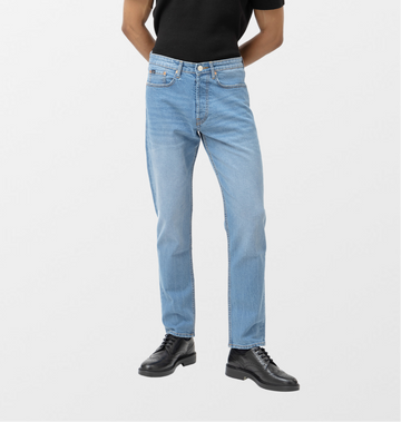 Daniel Slim in Light Blue